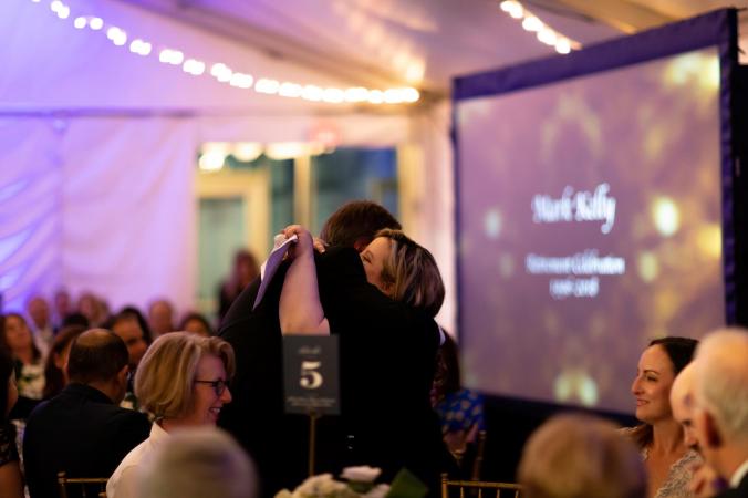 31950477_10211374951119401_4023144218905018368_o